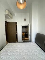 One Dusun Residences (D12), Apartment #524944641